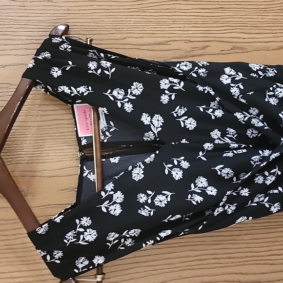 KATE SPADE - Picture 2 of 5